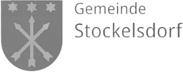 Logo der Gemeinde Stockelsdorf